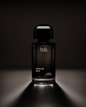 Stellar Silk
