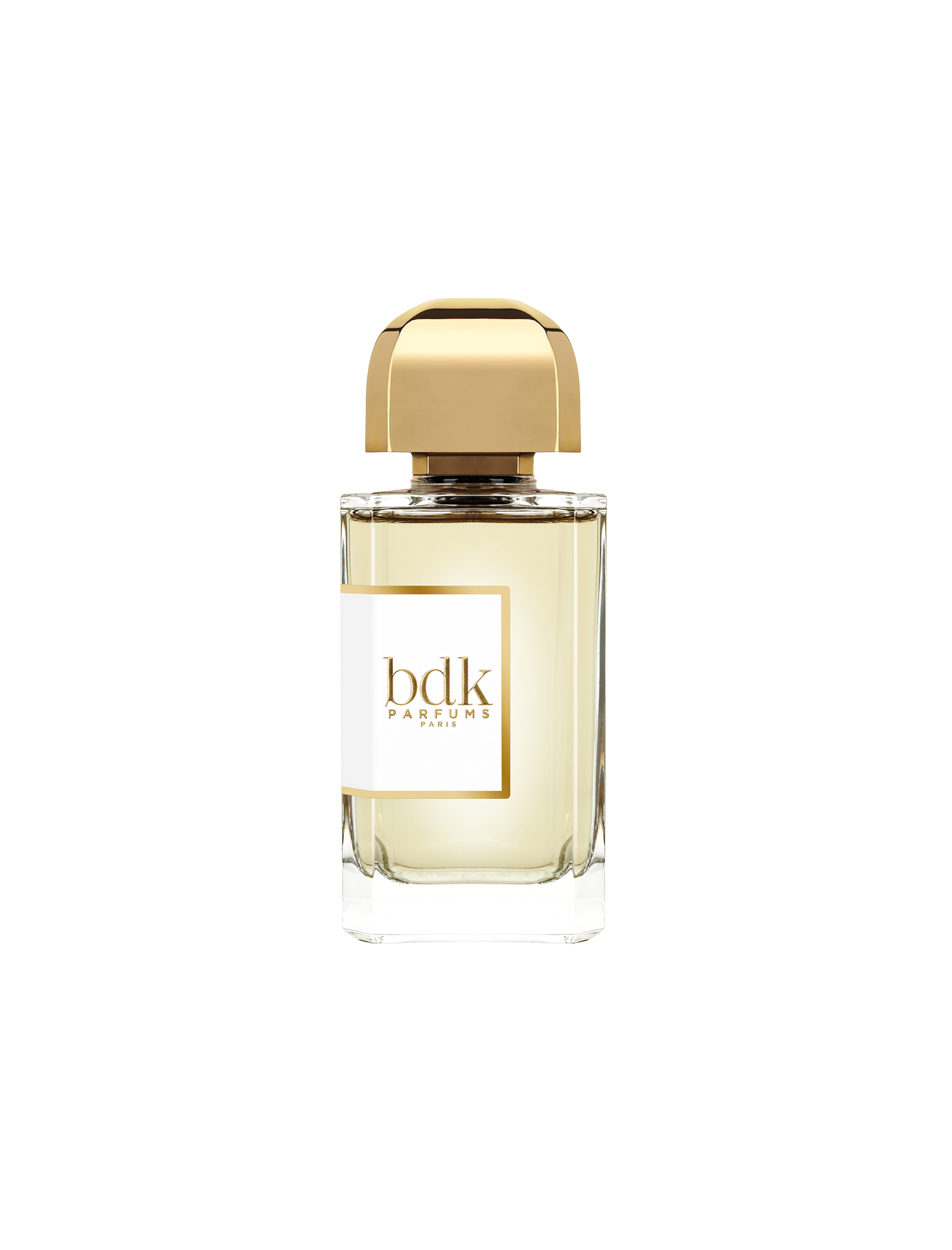 Crème de Cuir | BDK Parfums | Official Website – BDK Parfums US Crème de Cuir | BDK Parfums | Official Website – BDK Parfums US
