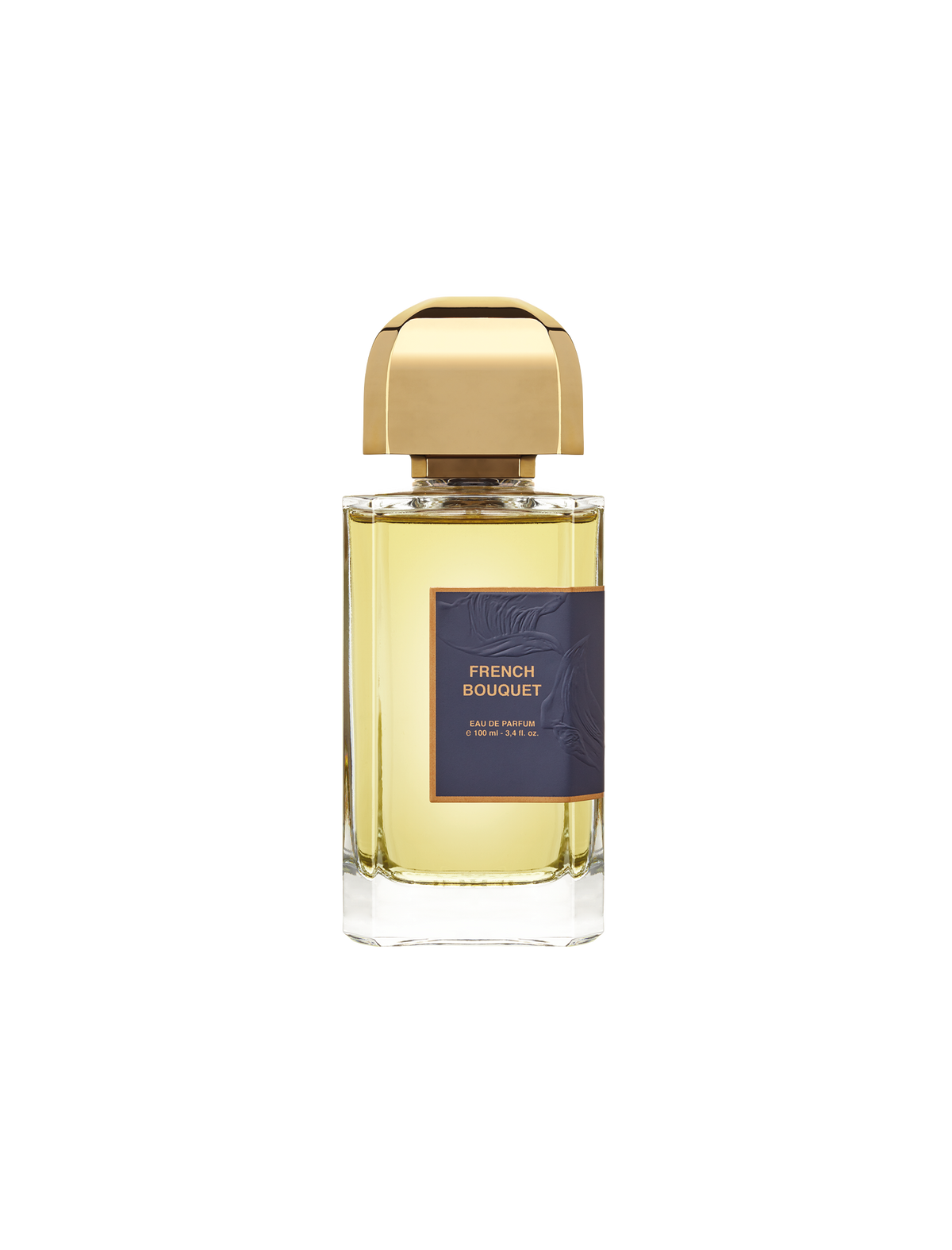 French Bouquet - Eau de Parfum