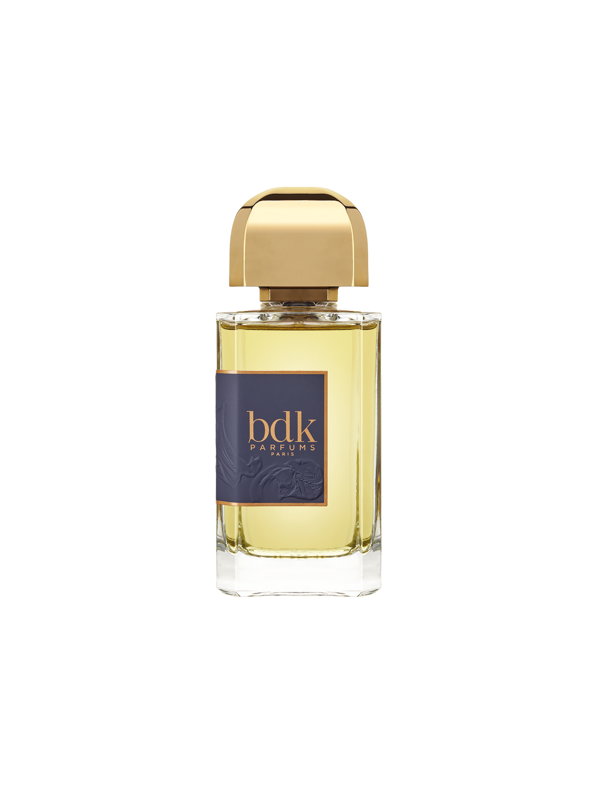 French Bouquet - Eau de Parfum