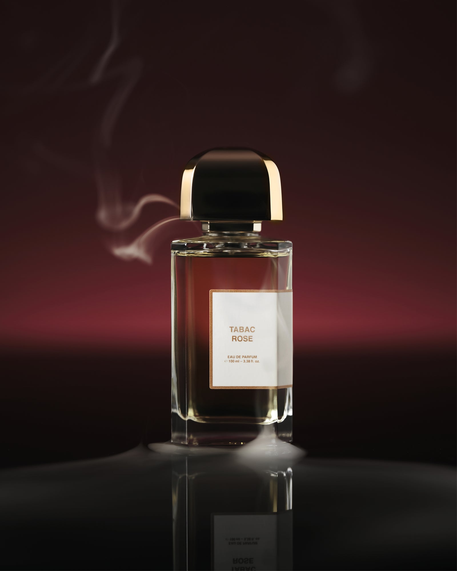 Tabac Rose | BDK Parfums | Official Website – BDK Parfums US